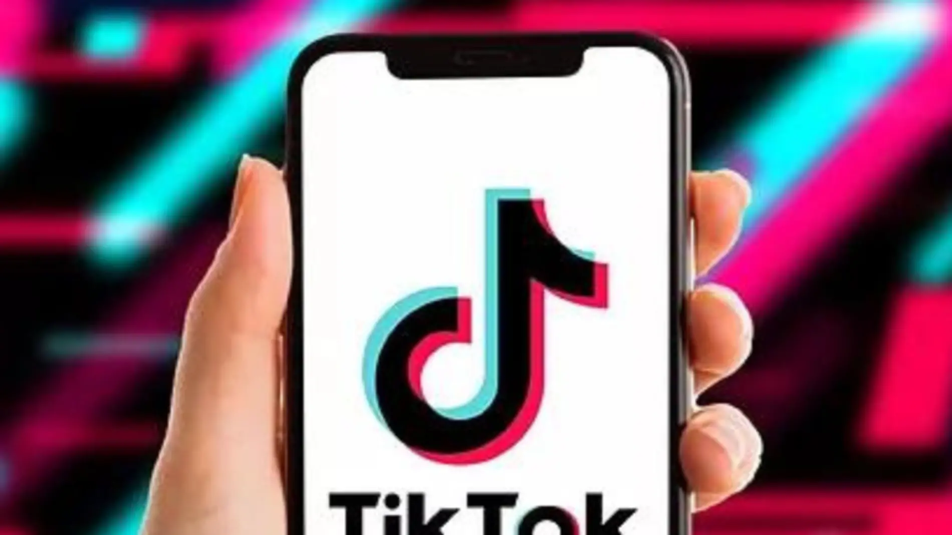 Tiktok Cuartoscuro